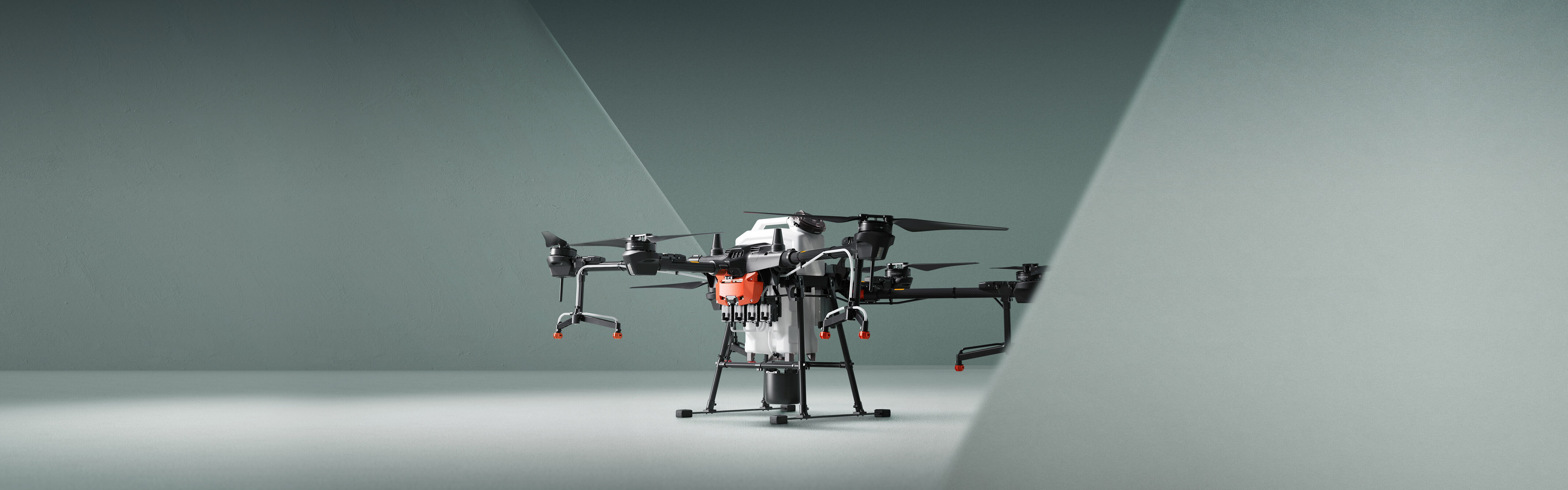 dji-yetkili-teknik-servis-ve-satis-hizmetleri